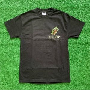 BRAND NEW SZ S&M TEES